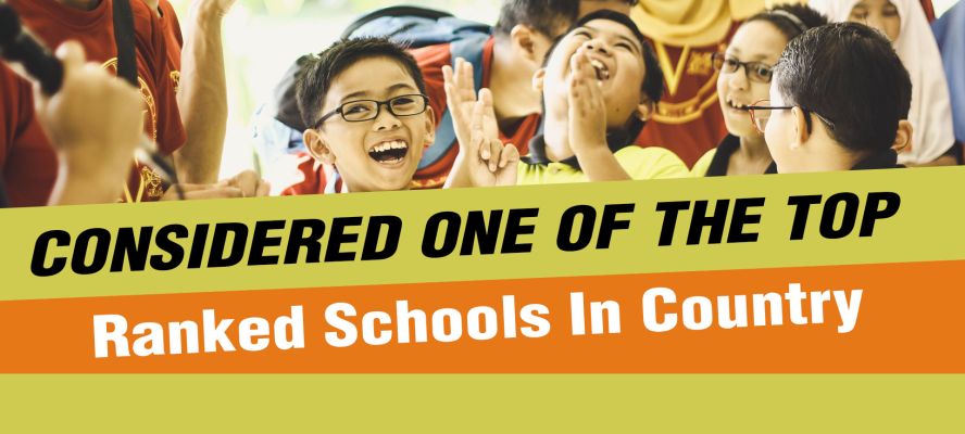 Banner : Sumitra Sitaram Educational Academy